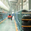 Großhandel Nicht Gebraucht Rc Autoreifen Günstige Autoreifen Aus China 235/65r17 245/65r17